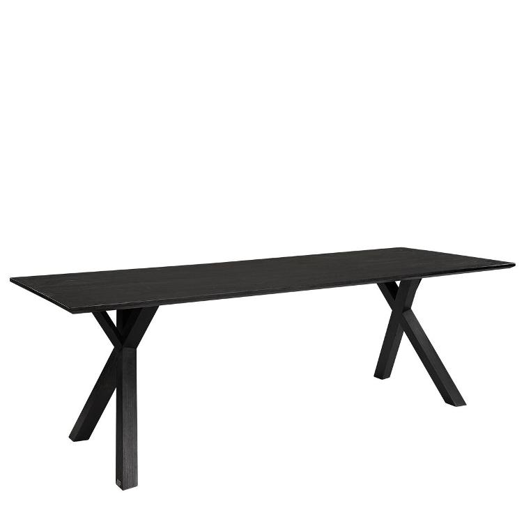 TREE Dining table (2 sizes)