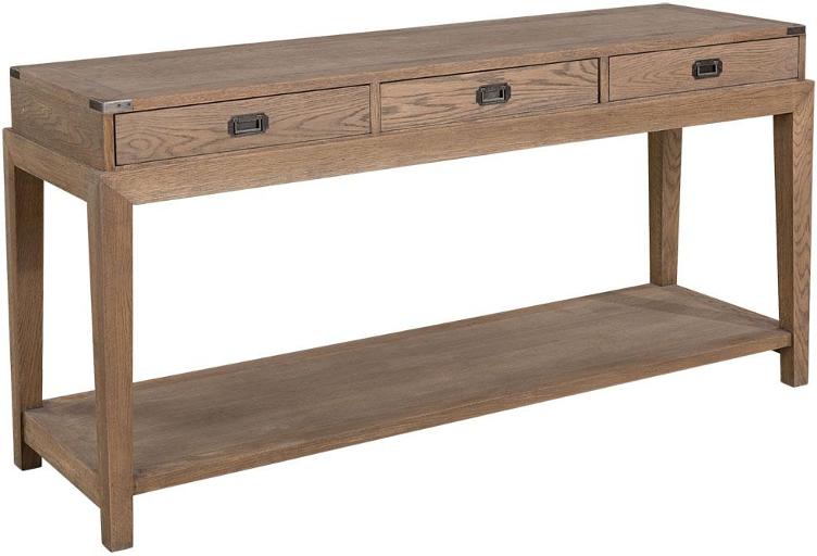 VERMONT Console table