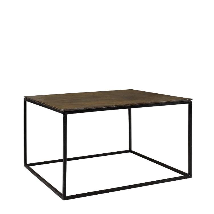MILLE Side table