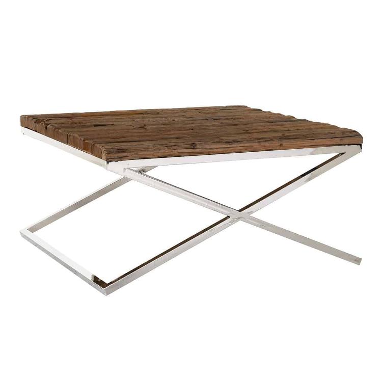 Coffee table Kensington 90x90
