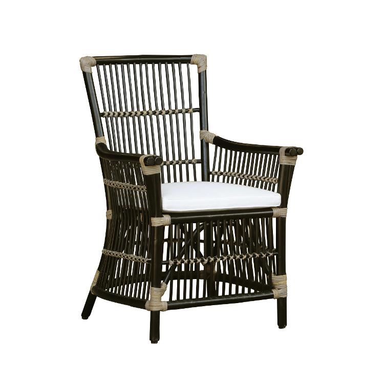 COLUMBUS Dining chair