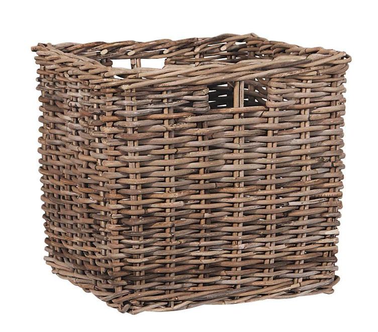 STORAGE Basket