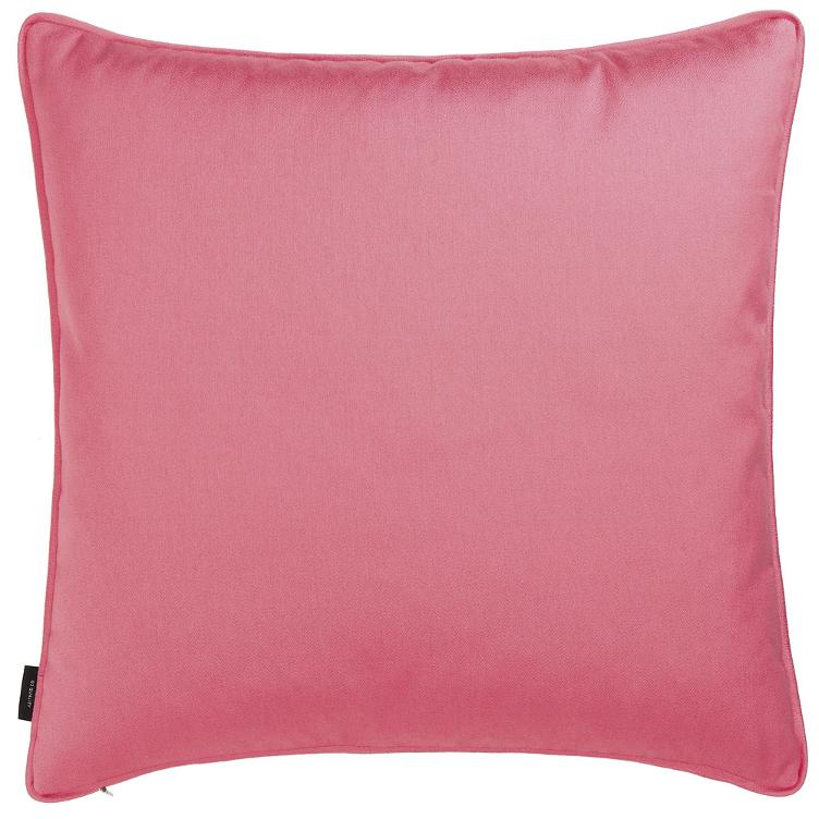 Kissen - Double Soul - Pink - 60x60 - 0