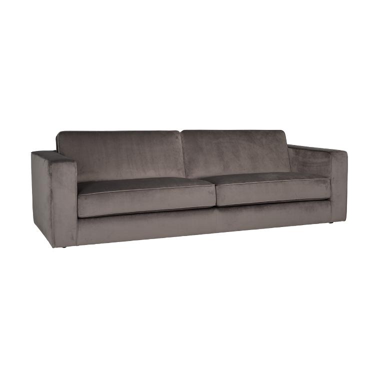 Sofa Fratelli 3 seats - 2