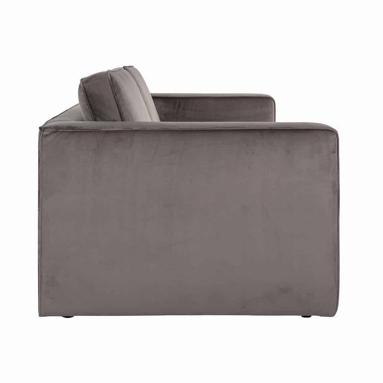 Sofa Fratelli 3 seats - 1