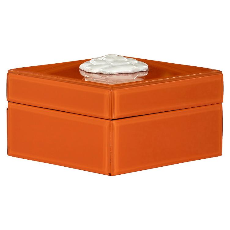 Aufbewahrungsbox Lunia