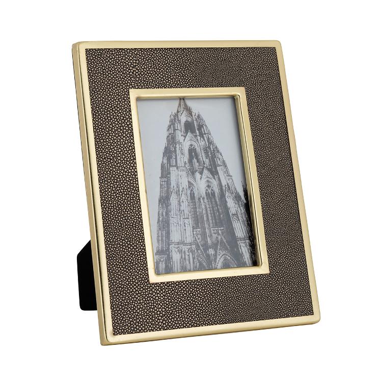 Photoframe Phyre small