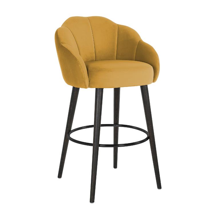 Stühle | Möbel | Lehmanns Interior