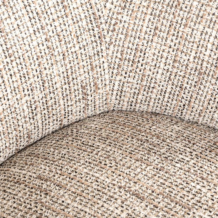 Sessel Venus trendy nature (Be Trendy 01 Nature) - 4