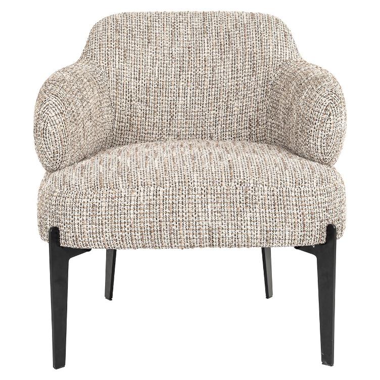 Sessel Venus trendy nature (Be Trendy 01 Nature) - 0