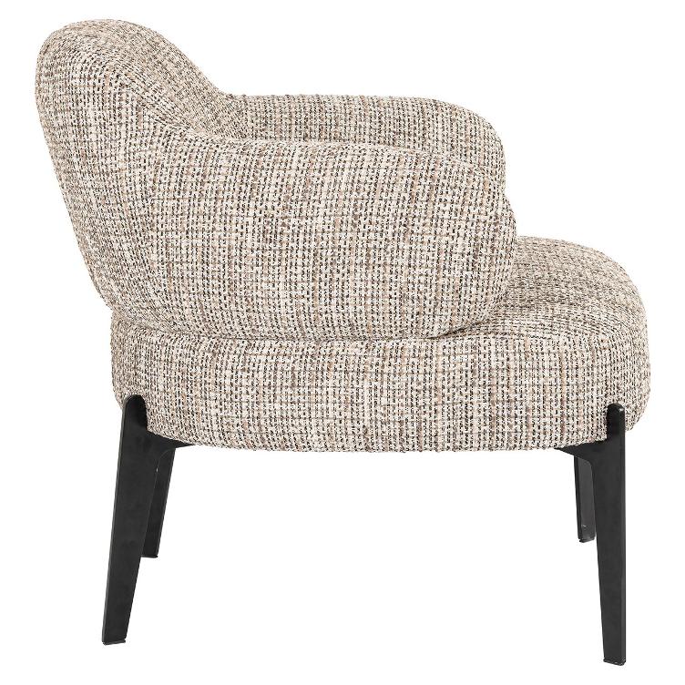 Sessel Venus trendy nature (Be Trendy 01 Nature) - 3
