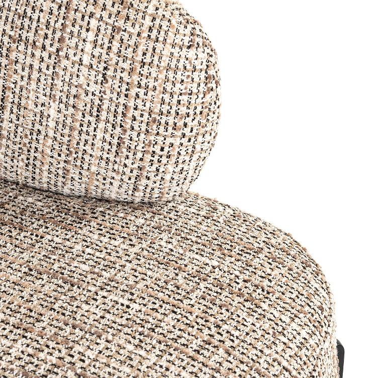 Sessel Venus trendy nature (Be Trendy 01 Nature) - 2