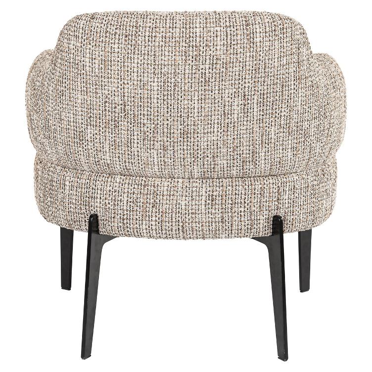 Sessel Venus trendy nature (Be Trendy 01 Nature) - 5