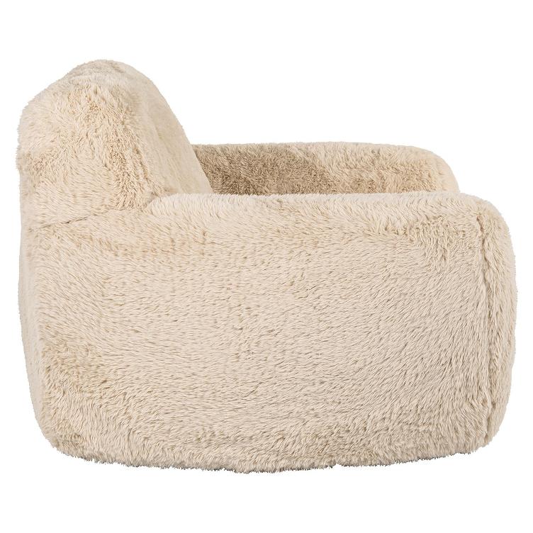 Sessel Comfy sand yakety (Yakety Yak Sand) - 2