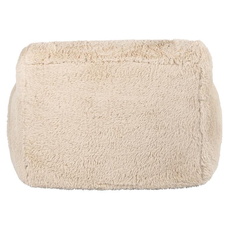 Sessel Comfy sand yakety (Yakety Yak Sand) - 3